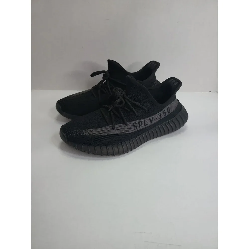 adidas are trendy